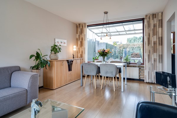Medium property photo - Const Huygensstraat 3, 6181 BH Elsloo